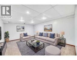 232 Madeira Place NE - photo 30