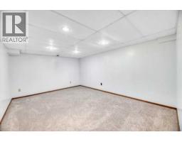 232 Madeira Place NE - photo 31