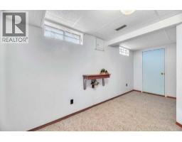 232 Madeira Place NE - photo 33