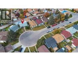 232 Madeira Place NE - photo 34