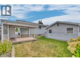 232 Madeira Place NE - photo 35