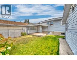 232 Madeira Place NE - photo 36