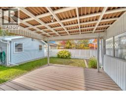 232 Madeira Place NE - photo 37