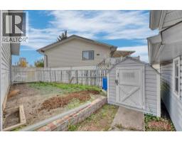 232 Madeira Place NE - photo 38