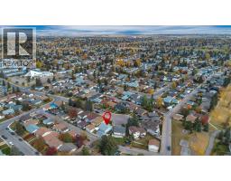 232 Madeira Place NE - photo 39