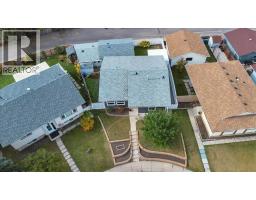 232 Madeira Place NE - photo 4
