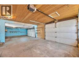 232 Madeira Place NE - photo 41