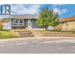 232 Madeira Place NE - photo 42