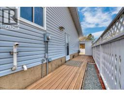 232 Madeira Place NE - photo 43