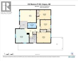 232 Madeira Place NE - photo 44