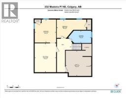 232 Madeira Place NE - photo 45