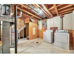 232 Madeira Place NE - photo 46