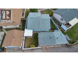 232 Madeira Place NE - photo 47
