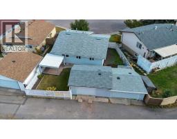 232 Madeira Place NE - photo 5