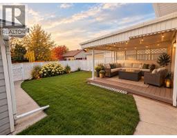 232 Madeira Place NE - photo 8