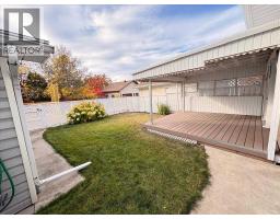 232 Madeira Place NE - photo 9