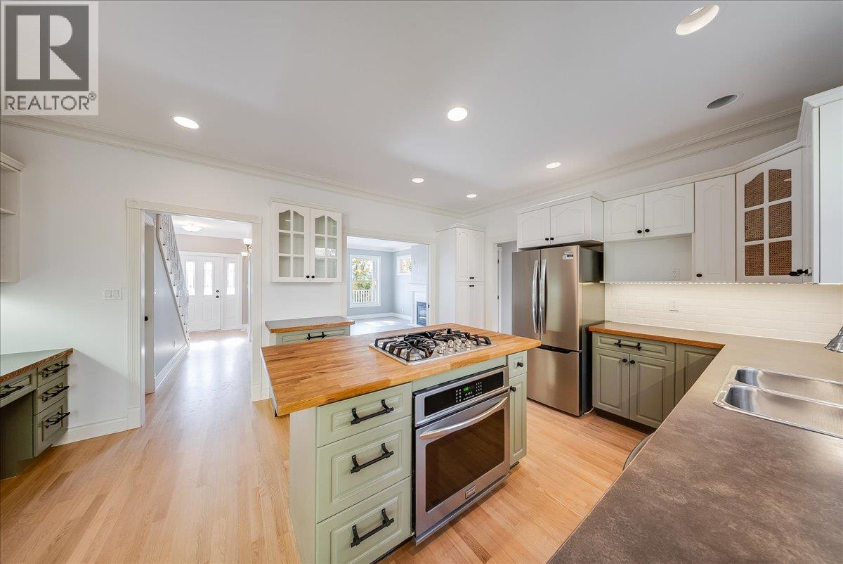 1860 Planer Crescent - 12