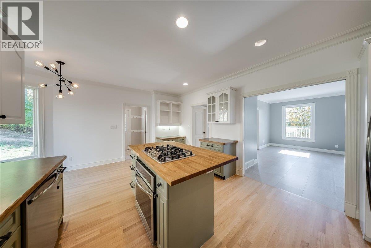 1860 Planer Crescent - 15