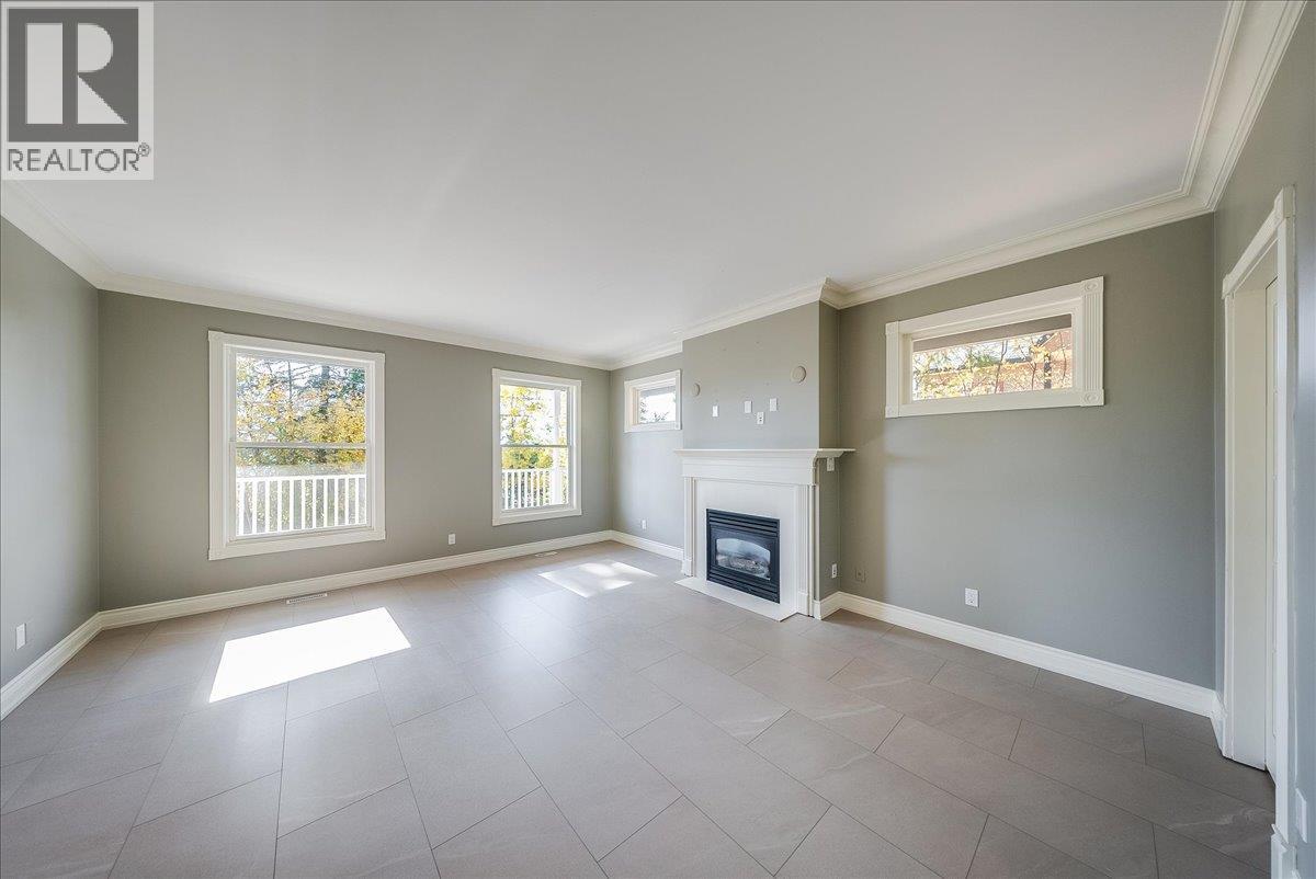 1860 Planer Crescent - 22