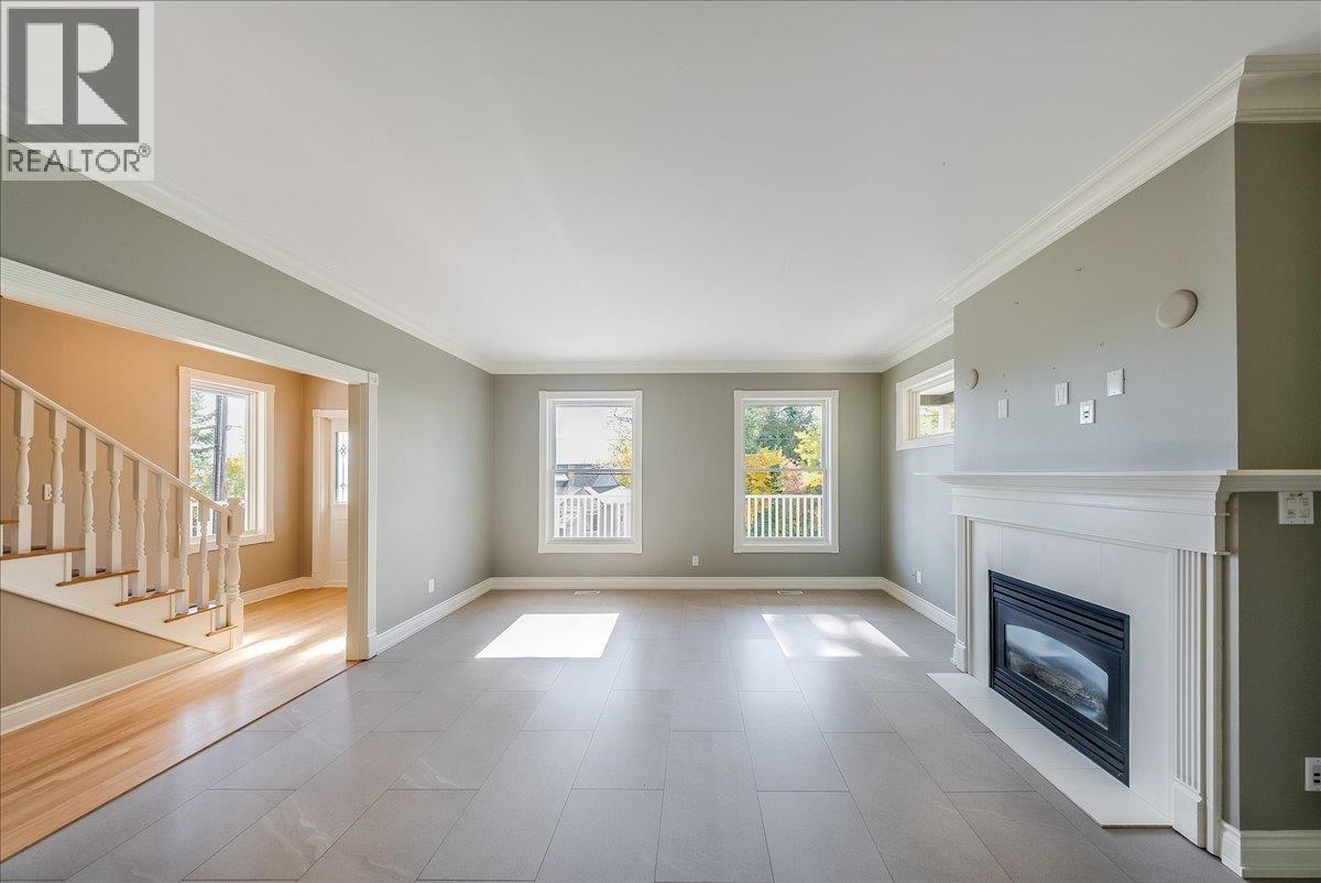 1860 Planer Crescent - 23