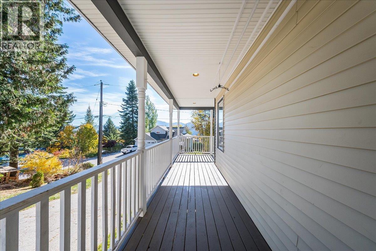 1860 Planer Crescent - 36