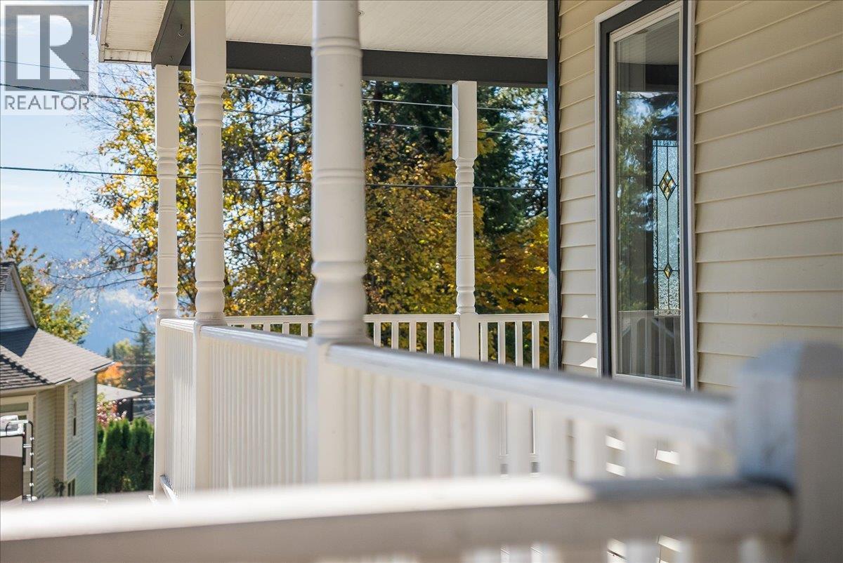 1860 Planer Crescent - 39