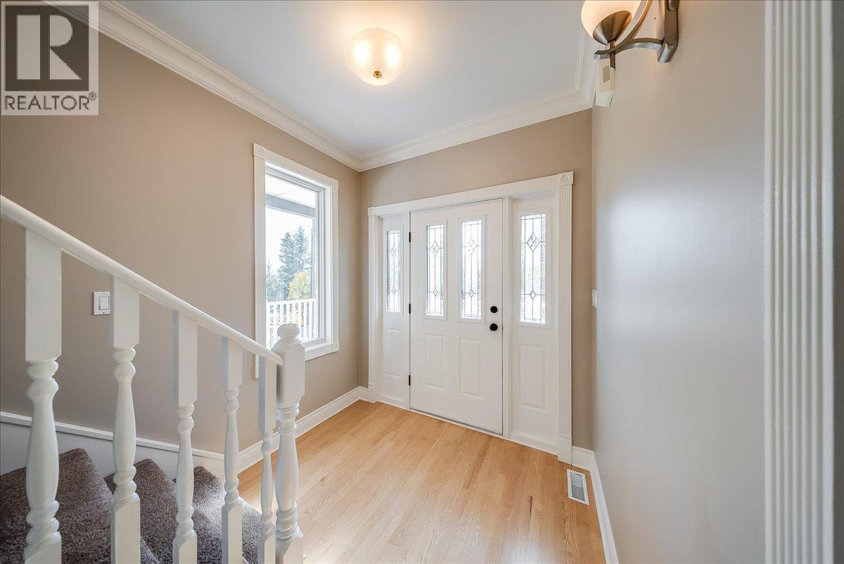 1860 Planer Crescent - 42