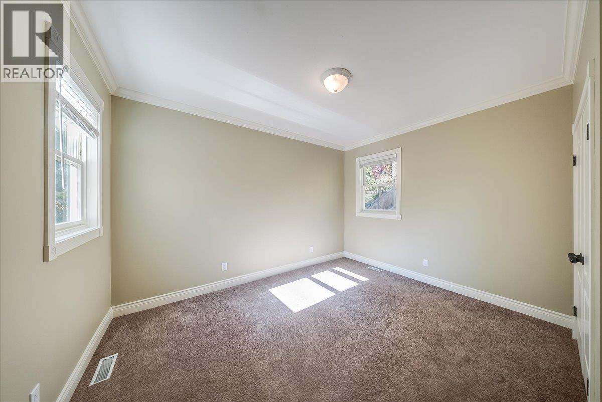1860 Planer Crescent - 56