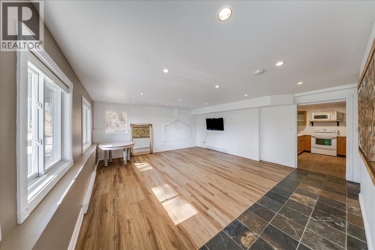 1860 Planer Crescent - 59