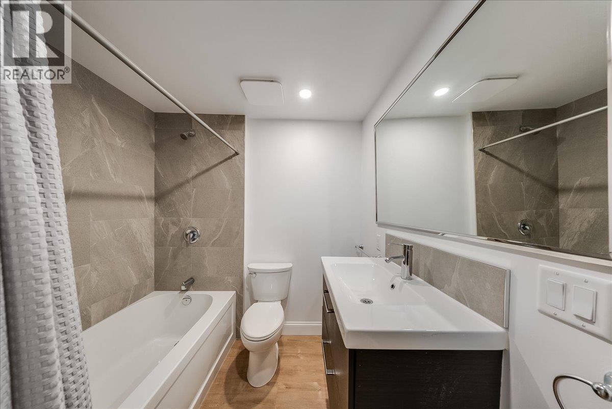 1860 Planer Crescent - 65