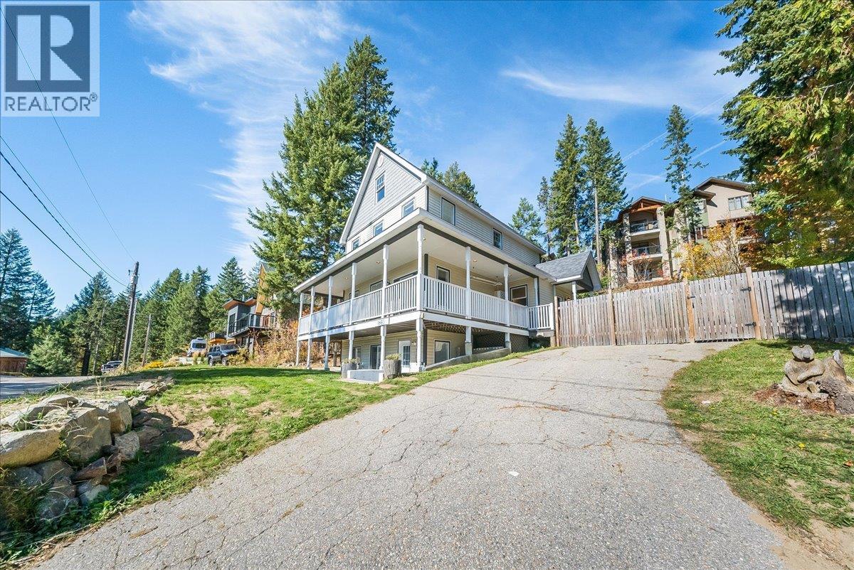 1860 Planer Crescent - 66