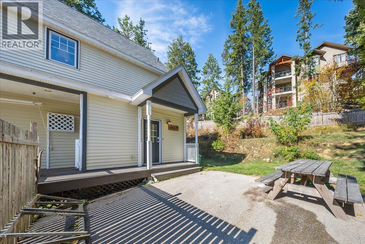1860 Planer Crescent - 71
