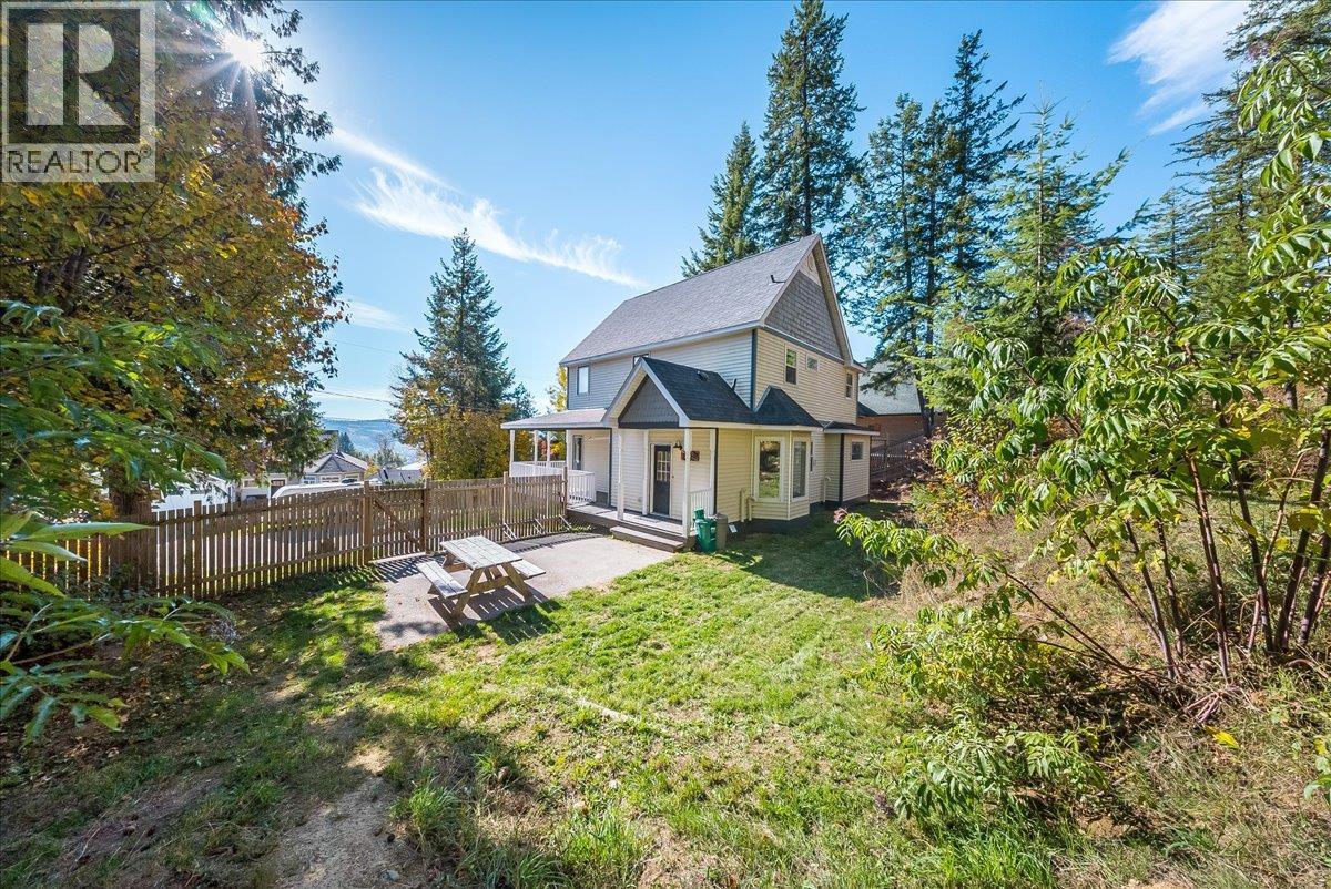 1860 Planer Crescent - 72