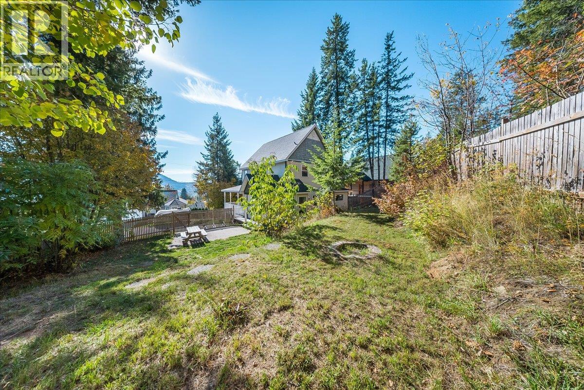 1860 Planer Crescent - 74