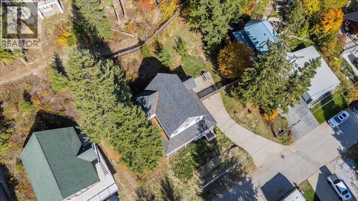 1860 Planer Crescent - 79