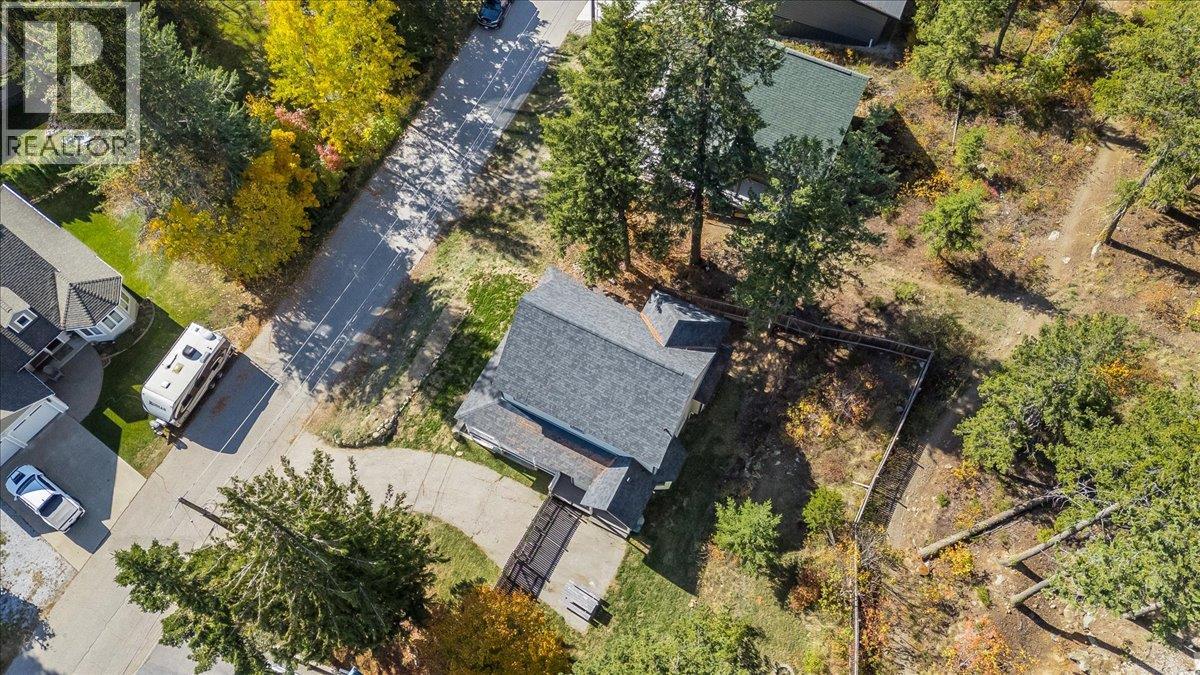 1860 Planer Crescent - 81