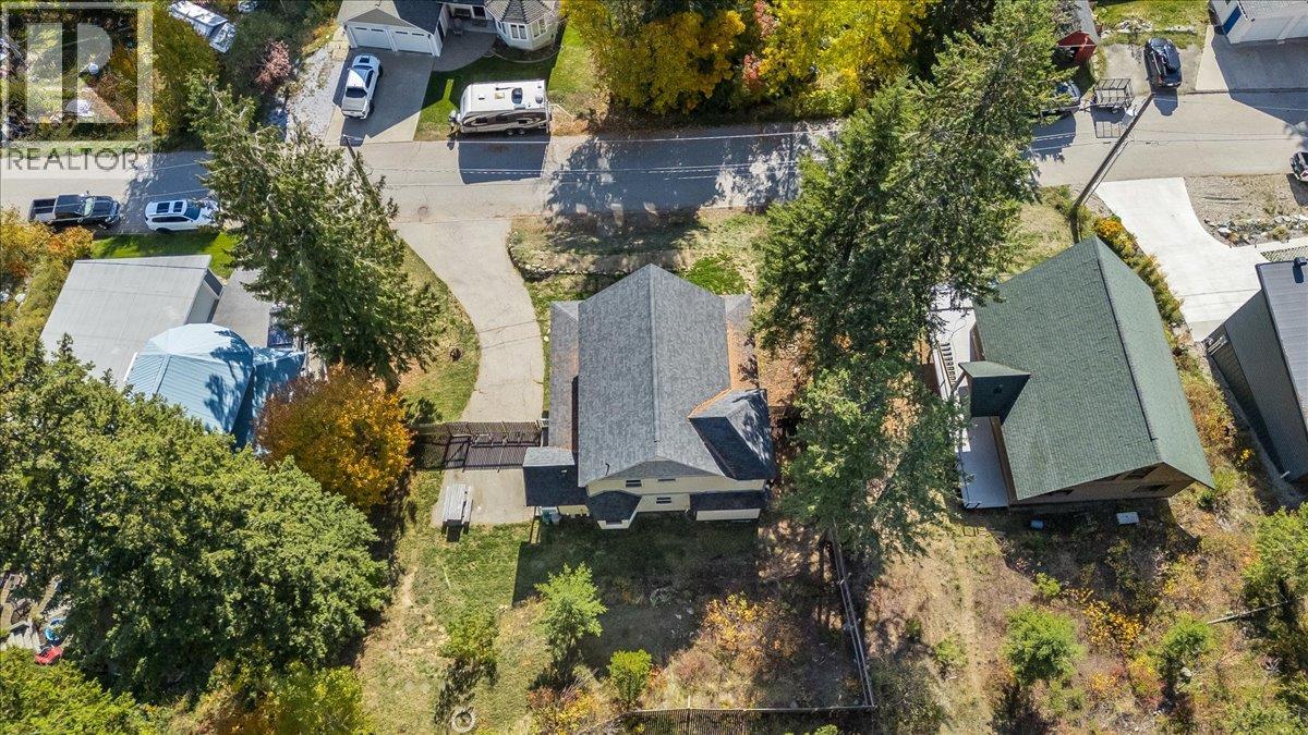 1860 Planer Crescent - 82