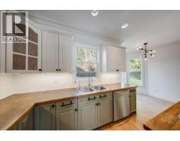 Storage - 1860 Planer Crescent, Rossland, BC V0G1Y0 Photo 13