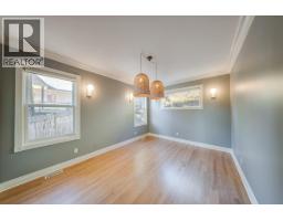 1860 Planer Crescent, Rossland, BC V0G1Y0 Photo 20