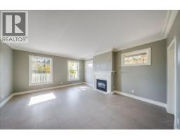 1860 Planer Crescent, Rossland, BC V0G1Y0 Photo 22