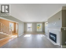 1860 Planer Crescent, Rossland, BC V0G1Y0 Photo 23