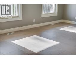 1860 Planer Crescent, Rossland, BC V0G1Y0 Photo 24