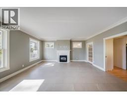 1860 Planer Crescent, Rossland, BC V0G1Y0 Photo 26
