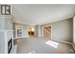 1860 Planer Crescent, Rossland, BC V0G1Y0 Photo 28