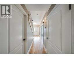1860 Planer Crescent, Rossland, BC V0G1Y0 Photo 30