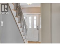 1860 Planer Crescent, Rossland, BC V0G1Y0 Photo 31