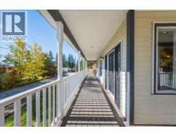 1860 Planer Crescent, Rossland, BC V0G1Y0 Photo 32