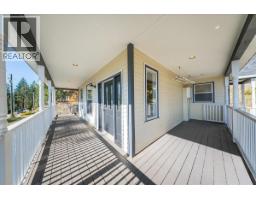 1860 Planer Crescent, Rossland, BC V0G1Y0 Photo 33