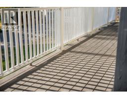 1860 Planer Crescent, Rossland, BC V0G1Y0 Photo 34