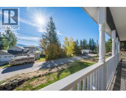 1860 Planer Crescent, Rossland, BC V0G1Y0 Photo 35